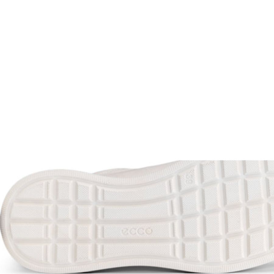 Snörskor ECCO. ECCO MOVE W