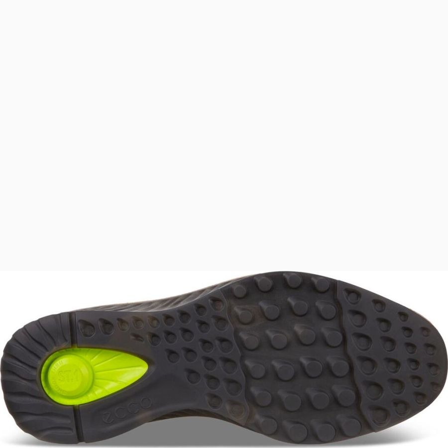 Snörsskor ECCO. ECCO ST.1 HYBRID