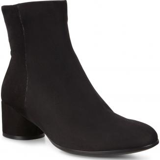 Boots ECCO. 281823-02001 WOMENSFORMAL