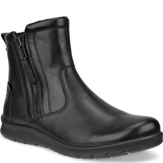 Boots ECCO. ECCO BABETT BOOT