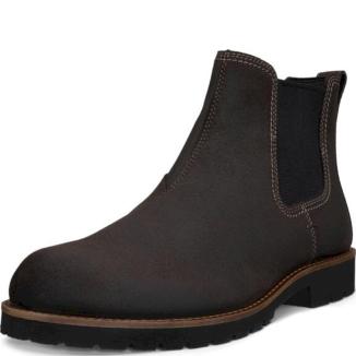 Boots ECCO. ECCO CHARLESTOWN