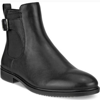 Boots ECCO. ECCO DRESS CLASSIC 15