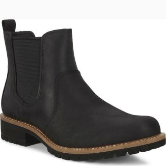 Boots ECCO. ECCO ELAINA