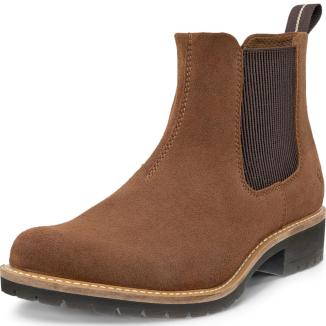 Boots ECCO. ECCO ELAINA