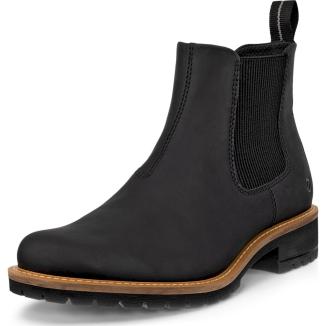 Boots ECCO. ECCO ELAINA