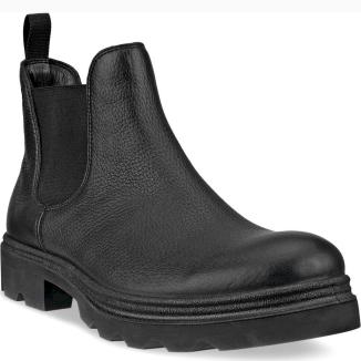 Boots ECCO. ECCO GRAINER M