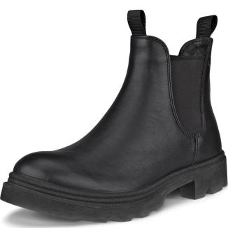 Boots ECCO. ECCO GRAINER W