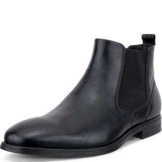 Boots ECCO. ECCO MELBOURNE