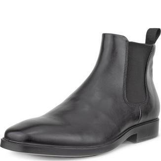 Boots ECCO: ECCO METROPOLE MILAN