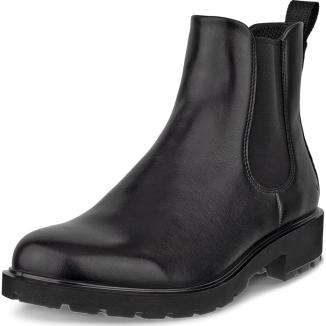 Boots ECCO. ECCO METROPOLE VIENNA W