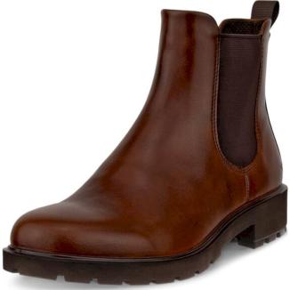 Boots ECCO. ECCO METROPOLE VIENNA W