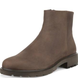 Boots ECCO. ECCO METROPOLE VIENNA W