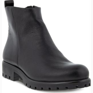 Boots ECCO. ECCO MODTRAY W