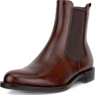 Boots ECCO. ECCO SARTORELLE 25