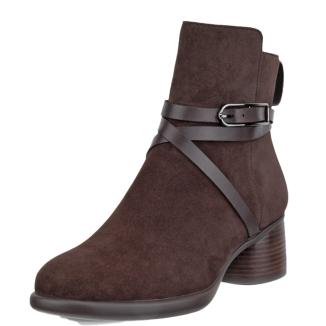 Boots ECCO. ECCO SCULPTED LX 35