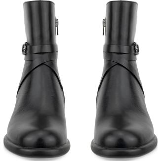 Boots ECCO. ECCO SCULPTED LX 35