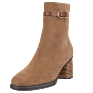 Boots ECCO.ECCO SCULPTED LX 55
