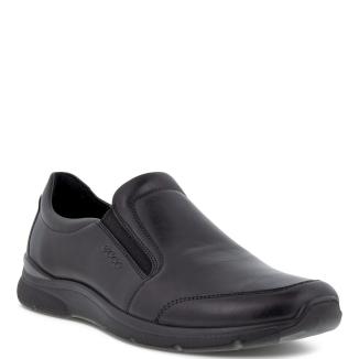 ECCO loafers, 511684-11001