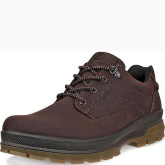 ECCO RUGGED TRACK