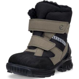 Kängor ECCO. ECCO BIOM HIKE INFANT