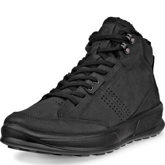 Kängor ECCO. ECCO BYWAY 2.0