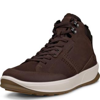 Kängor ECCO. ECCO BYWAY 2.0