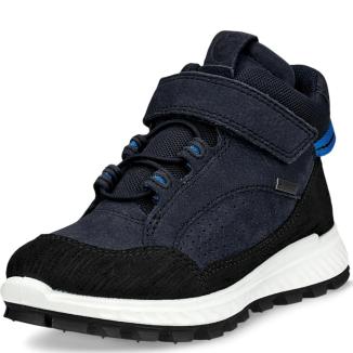 Kängor ECCO.ECCO EXOSTRIKE KIDS