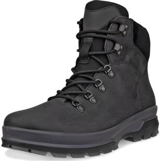 Kängor ECCO. ECCO RUGGED TRACK