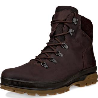 Kängor ECCO. ECCO RUGGED TRACK