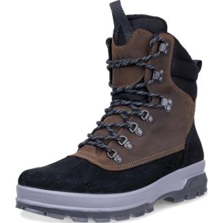 Kängor ECCO. ECCO RUGGED TRACK