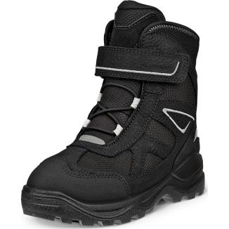 Kängor ECCO. ECCO SNOW MOUNTAIN