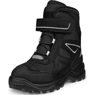 Kängor ECCO. ECCO SNOW MOUNTAIN