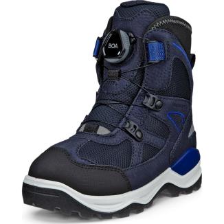 Kängor ECCO. ECCO SNOW MOUNTAIN