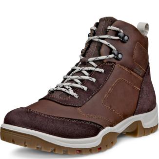 Kängor ECCO. ECCO XPEDITION III W