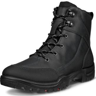Kängor ECCO. ECCO XPEDITION III W