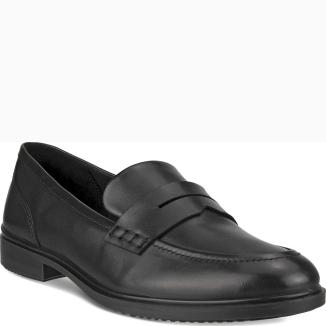 Loafers ECCO.