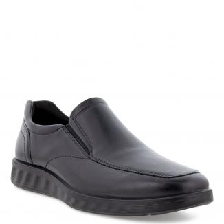 Loafers ECCO. 52031401001