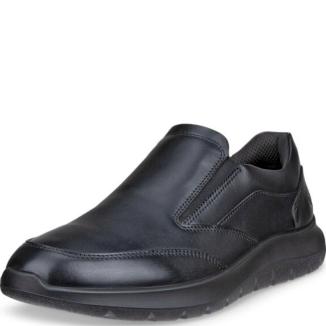 Loafers ECCO. ECCO CITY STRIDE