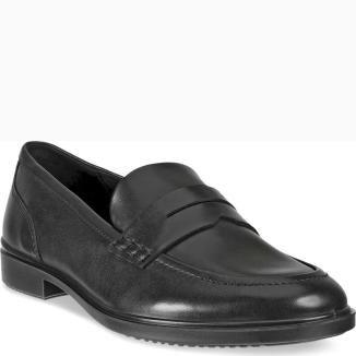 Loafers ECCO. ECCO DRESS CLASSIC 15