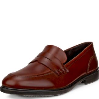 Loafers ECCO. ECCO DRESS CLASSIC 15