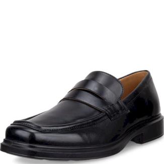 Loafers ECCO.ECCO HELSINKI 2