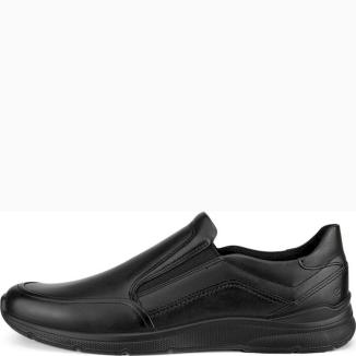 Loafers ECCO.ECCO IRVING