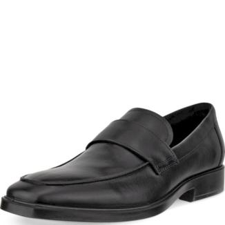 Loafers ECCO.ECCO METROPOLE MILAN