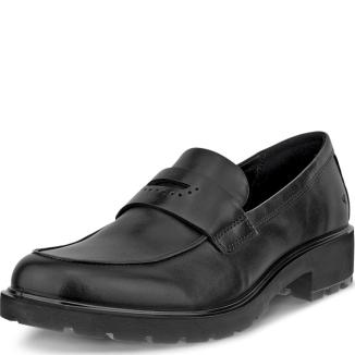 Loafers ECCO. ECCO METROPOLE VIENNA W