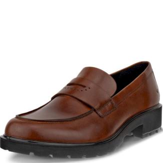 Loafers ECCO. ECCO METROPOLE VIENNA W