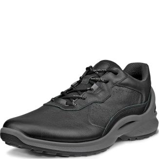 Promenadskor ECCO. ECCO BIOM ENERGI M