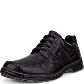 Promenadskor ECCO. ECCO FUSION