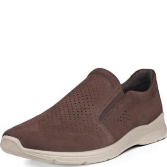 Promenadskor ECCO. ECCO IRVING