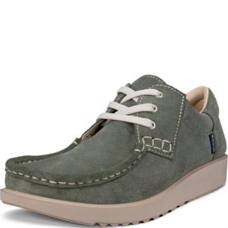 Promenadskor ECCO. ECCO JOKE W