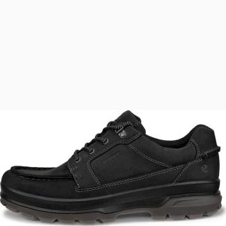 Promenadskor ECCO. ECCO RUGGED TRACK